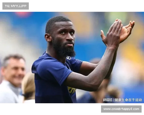 转会市场选手溢价现象明显，俱乐部财务健康面临挑战