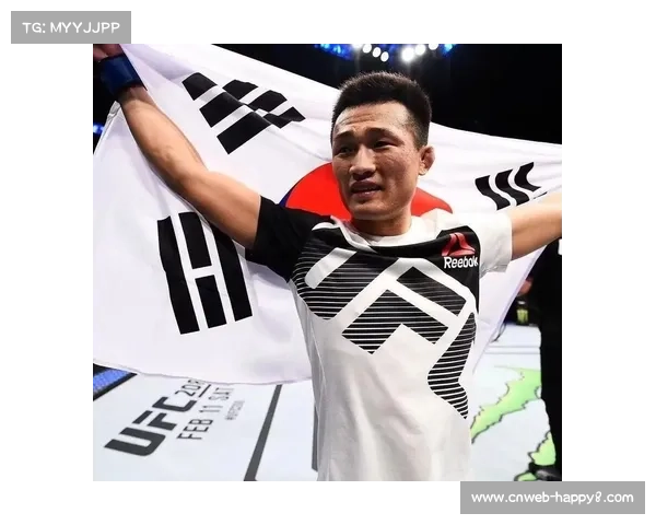 阿里姆哈努利左勾拳击倒拉拉,统一战第四回合现转折点