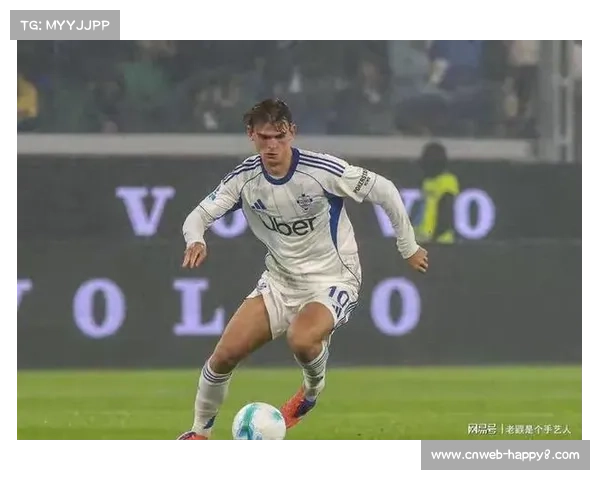 皇马回购条款显商业智慧，尼科·帕斯身价暴涨