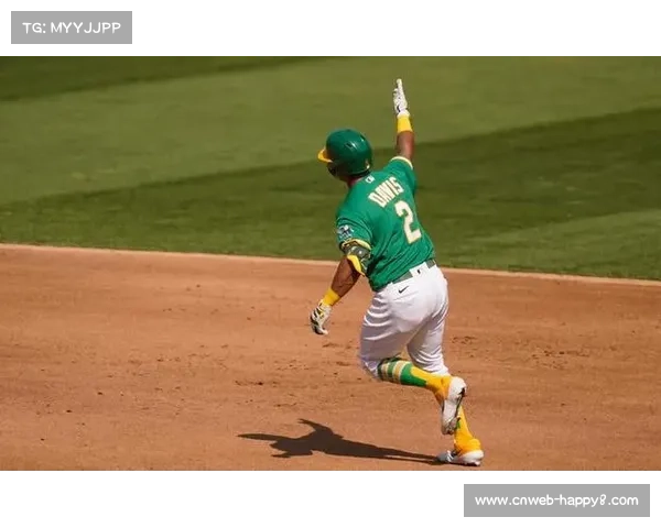 道奇队贝茨与弗里安串联打线,世界大赛第二场再取关键分数。