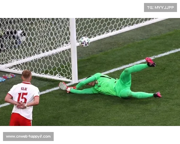 欧足联高层:意大利境内仅尤文安联球场符合2032欧洲杯标准