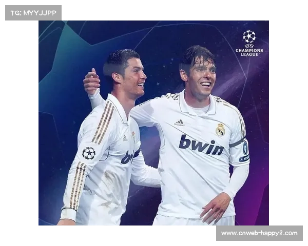 欧冠主题交响音乐会全球巡演,融合足球与古典音乐元素