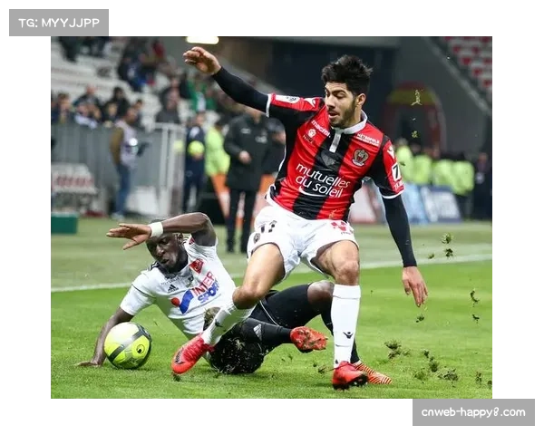 数据前瞻:斯特拉斯堡主场对阵蒙彼利埃历史战绩一览