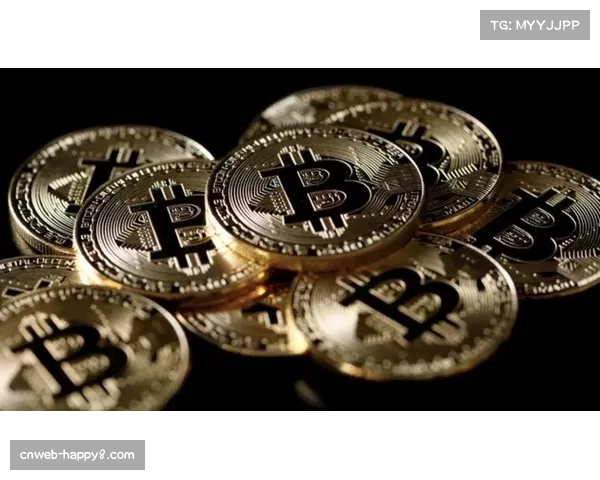 法国政府考虑修改法律,以加强对足球俱乐部外资收购的审查