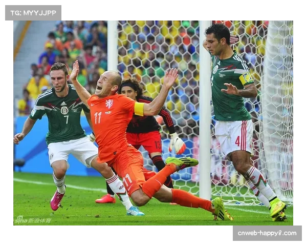 评论员指出:现代足球对反击速度的追求,正改变着中后卫的选拔标准