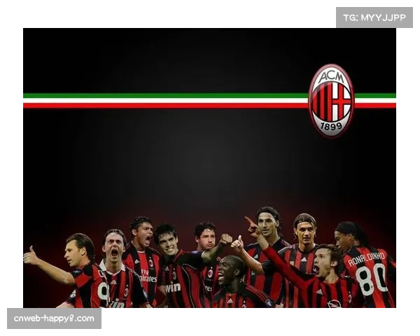 战术前瞻:AC米兰如何应对那不勒斯的高位压迫体系